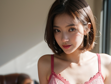 灾害与舆论焦点：一场风暴中的博弈与反思